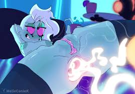 MelieConieK Steven Universe R34 Lapis Adult Art Gallery