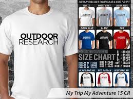 Bikin baju custom sablon & bordir. Kaos My Trip My Adventure Desain Kaos My Trip My Adventure Sumatra Kaos My Trip My Adventure Bromo Explorer Kaos My Trip My Adventure Kaos Anak T Shirt
