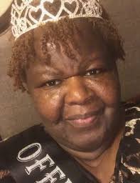 Obituary information for Emma Rivers "Emdawg"