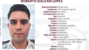 Roberto Galván López es reportado como desaparecido en Acatlán, Puebla