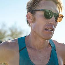 Reid Buchanan's Instagram, Twitter & Facebook