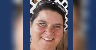 Kimberly Kelly Obituary