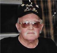 Frank DeVille Obituary (2015)