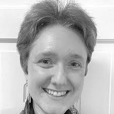 Kayla Schneider's Instagram, Twitter & Facebook