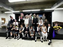 Abel Browne Archives