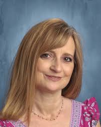 Academic Departments