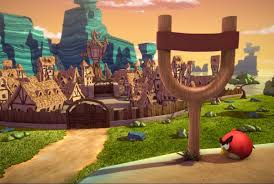 Maybe you would like to learn more about one of these? Work Pure Imagination Studios