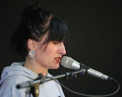 Beesem 20 im Wendland