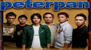 Full Album Noah Peterpan Mp3 For Android Apk Download Peterpan full album lagu lawas terpopuler tanpa iklan. full album noah peterpan mp3 for