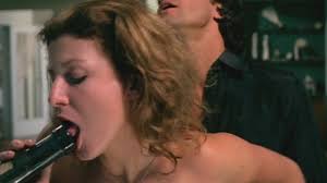 فيلم Porno 1981 للكبار فقط اون لاين - شاهد برو