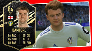 Leandro trossard is a belgian professional football player who best plays at the center attacking midfielder position for the brighton & hove albion in the premier league. Underrated Try Him Trossard Fifa 21 Player Review 82 If Leandro Trossard Review Youtube