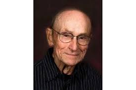 Guy Grimes Obituary (1929