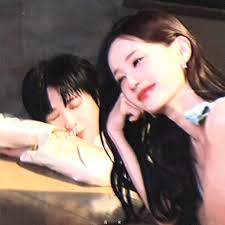 Pin by Amy Smethurst