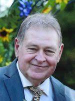 Obituary information for Bennie J. Manley