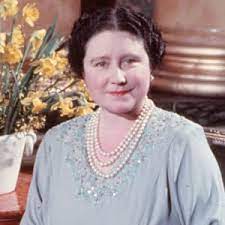 Jun 14, 2021 · queen elizabeth reminded me of my mother, says joe biden. Queen Mother Elizabeth Parents Ancestry Death Biography