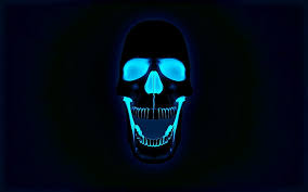 Silahkan pilih gambar tengkorak mana saja yang sekiranya cocok digunakan untuk wallpaper hp maupun foto dp profil. Halaman 10 Wallpaper Banyak Tengkorak Putih Hd Unduh Gratis Wallpaperbetter