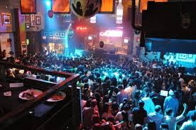 Top 10 Nightclubs In Mumbai To Party Like Crazy Entry Fee Address If you want to discover mumbai's great nightlife, head over to club sirkus, trilogy, tryst and other best nightclubs in mumbai.