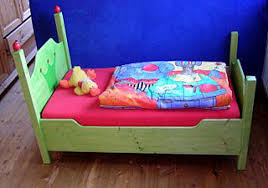 Es musste hart sein für einen wie daniel, neben mir zu sitzen. Das Jugendbett Niklas Schlicht Und Sehr Schon