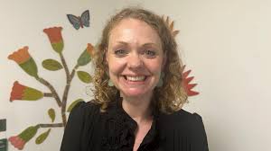 Charity supports siblings of disabled children in the West