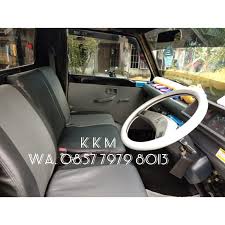 Interior kijang super, modifikasi interior suzuki katana, modifikasi interior agya, modifikasi interior mobilio, modifikasi interior avanza, modifikasi interior grand livina, xpander modifikasi interior, modifikasi interior truck, kumpulan foto modifikasi mitsubishi l 300 terbaru via otomotiftren.com. 630 Modifikasi Interior Mobil L300 Pick Up Terbaru Gambar Mobil