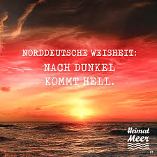 Pin Auf Spruche Zitate Vom Meer
