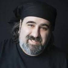 Stream Ken Dickinson music