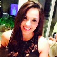 60+ "Solano" profiles