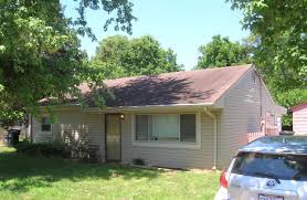 2352 Robin Ave, Ross Twp, OH 45014