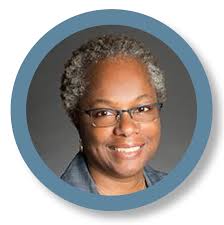 Racial Equity and Data Innovation