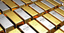 You can access information on the gold price in british pounds (gbp), euros (eur) and us dollars (usd) in a wide variety of time frames from live prices to all time history. Gold Price Per Gram Gold Price Today Drops Rs 38 To Rs 47 576 Silver Sheds Rs 783 The Economic Times