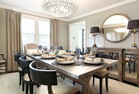 Free shipping on orders over $35! Random Work Contemporary Dining Room New York By D A S Custom Builders Houzz