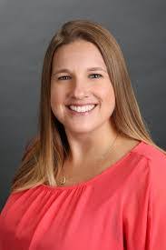 Jacquelyn Allen's Instagram, Twitter & Facebook