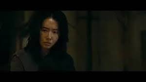 5,7 imdb puanına sahip olan aksiyon, korku ve gerilim türündeki 2020 yapım zombi filmi olan zombi ekspresi 2 peninsula diğer adıyla yarımada yada train to busan 2 filmini sizlere paylaştığım linkten türkçe. Zombi Ekspresi 2 Peninsula Turkce Altyazili Fragmani 2020 Train To Busan 2 Youtube