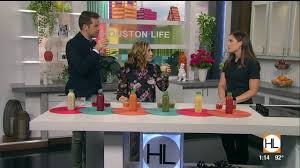 Once you begin your order, a form will prompt you to enter cleanse information. Juice Cleansing With Squeezed Youtube