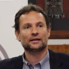 Roberto Concha Mathiesen posted