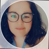 50+ Profile mit dem Suchbegriff „Julie Bastian“