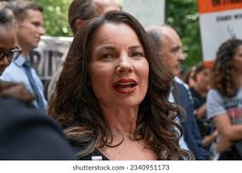 Frans: Over 6,681 Royalty-Free Licensable Stock Photos