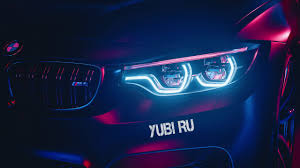 танцевать фонарем музыка так орёт скорость спать не дает I Ytimg Com Vi 05qfivq3dim Maxresdefault Jpg