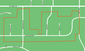 Neighbors question Johnson Addition height restrictions • Current Publishing