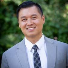 Ricky Tam's Instagram, Twitter & Facebook