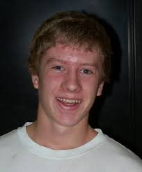 Wyatt Simon leads Resurrection Christian charge