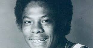 Mr. Billy Ray Bates is Alive and Well