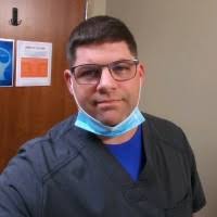 50+ "Jeffrey Quinlan" profiles