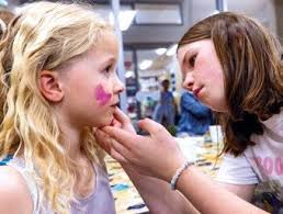 Department Junior Disco