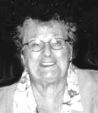 Jean Colonna Obituary (2006)