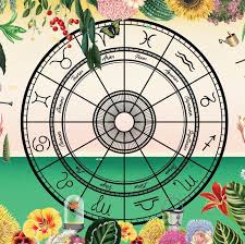 Find out what jobs are best suited to your sign. Astrology The Best Flowers To Plant For Your Astrological Sign