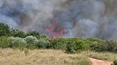 Dans le gard, entre nîmes et alès, une mère et ses deux fils de 4 ans et 1 ans, sont morts noyés. Accident De Canadair Hier Dans Le Gard Crazy Youtube