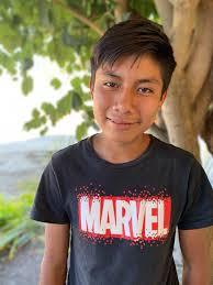 February Newsletter 2022_Updated_1_28_22