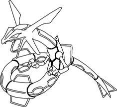 Search through 52634 colorings, dot to dots, tutorials and silhouettes. Pokemon Ball Coloring Page Diagram Base Website Coloring Page Pokemon Coloring Pages