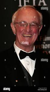 Frank kelly hi-res stock photography and images